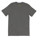 Gratitude T-Shirt [Unisex]